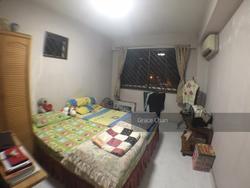 Blk 224 Choa Chu Kang Central (Choa Chu Kang), HDB 5 Rooms #123475072